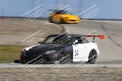 media/Mar-02-2025-Speed Ventures (Sun) [[ad7ca67825]]/Red Group/Session 2/